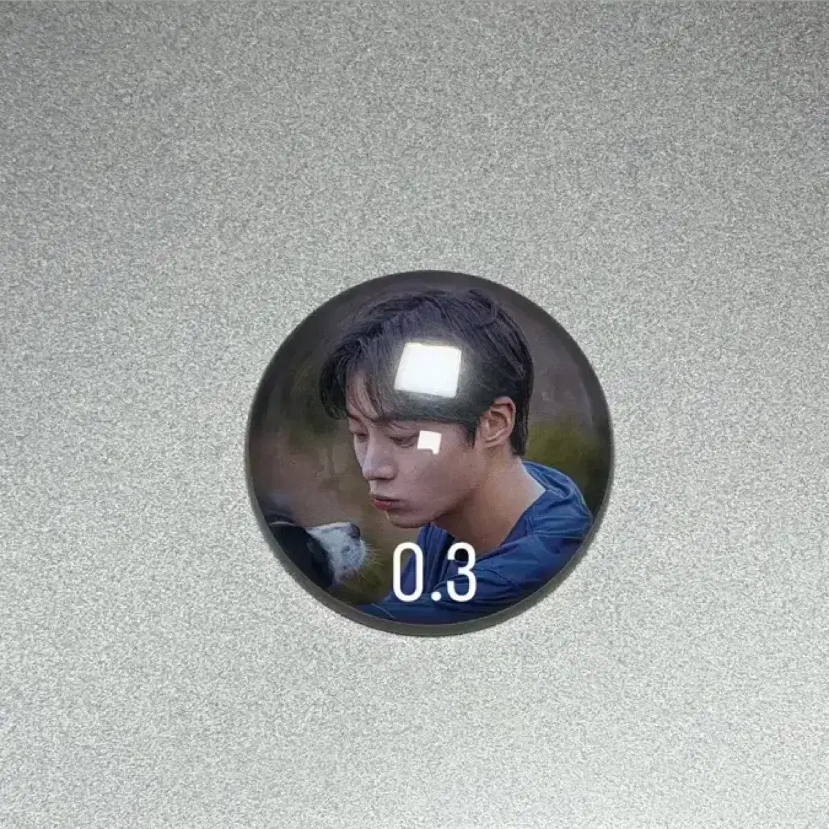 thumbnail-9